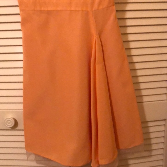 J Crew Dress - Picture 3 of 7